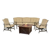 Patio Furniture