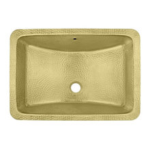 Bathroom Sinks