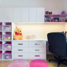 Children's Room