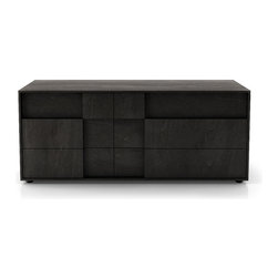 4living bedroom collections - Products