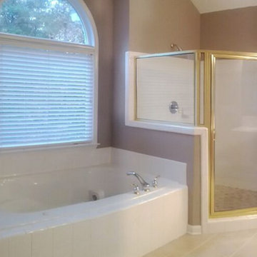 Our Work