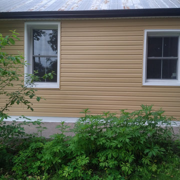 Norwood Addition