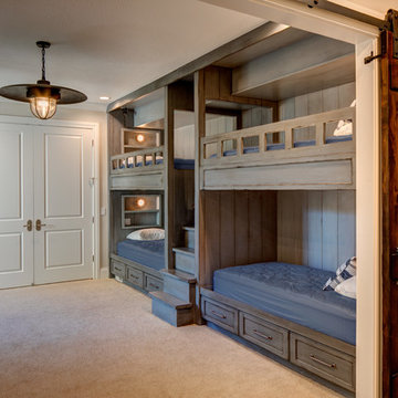 Kids Room
