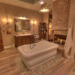 Cornerstone Builders Of Swfl Fort Myers Fl Us 33912