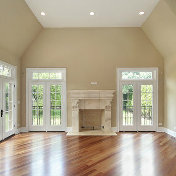 professional painters chicago