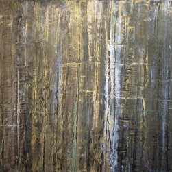 Venetian Plaster Art - Products