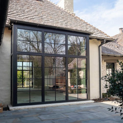 Featured Project 5133 - Windows