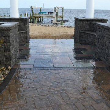 Some of Our Work