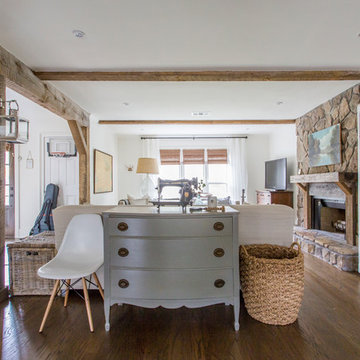 The Designer's Pad