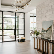 Mccall entry