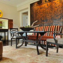 Dining Room Ideas