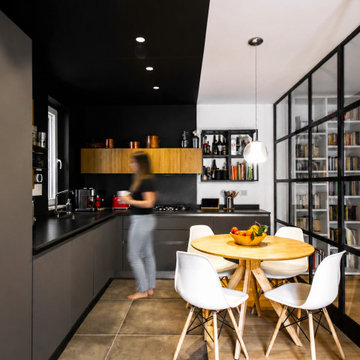 CASA MU | 150 MQ