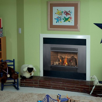 Lopi Hearth Products & Designs