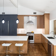 Cardiff New Kitchen