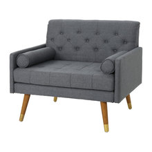 living room decor