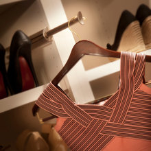 my closet