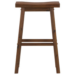 Transitional Bar Stools And Counter Stools by Boraam Industries, Inc.