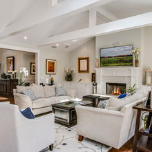 2025 House