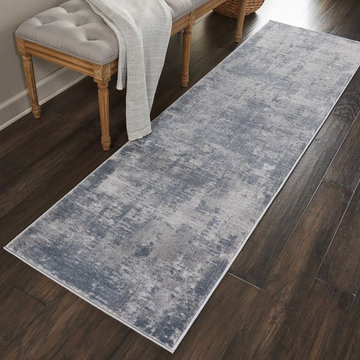 Rustic Textures Collection