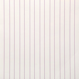 Hero - Lines & Stripes Wallpaper 60051 - Wallpaper