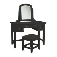 Vanity