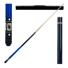 Wish List