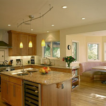 angela_campagna's Ideas