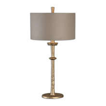 lamps