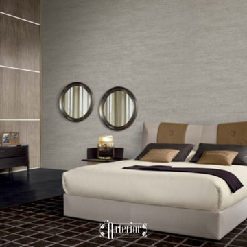 TRUSSARDI CASA Bed Set