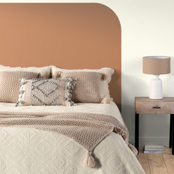 stone wash natural - Duvet Covers And Duvet Sets