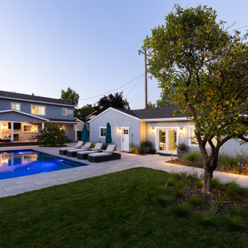 Willow Glen