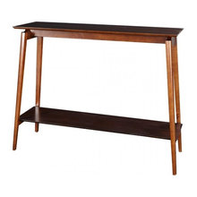 tables
