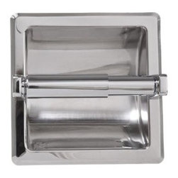 Hardware Supply Source - Products