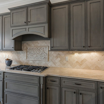 Harbour @ Lakewood Unit 102
