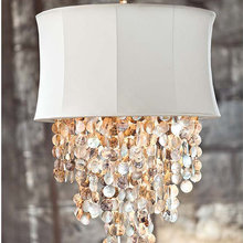 lighting