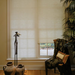 Cellular Shades - Products