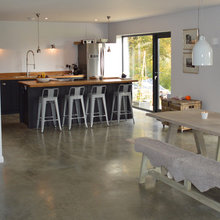 design spaces