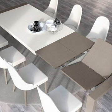 Tully Table 37-30