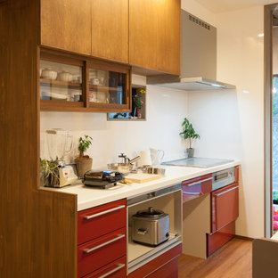 コンセプトハウス「ユルリト」