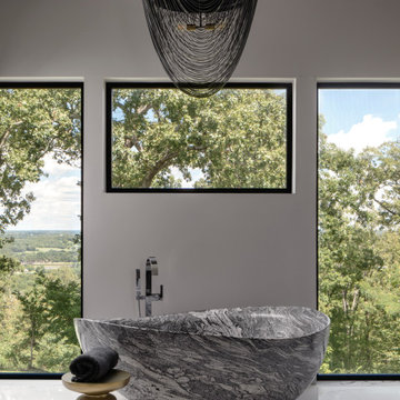 Fayetteville Residence