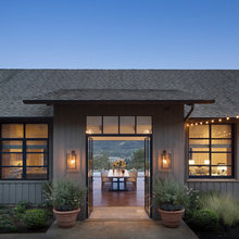 Encinitas