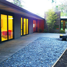 Patio Ideas