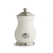 Kitchen Products/Decor