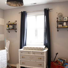 Nursery