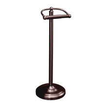 bath accessories