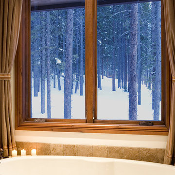 Beautiful Window Styles