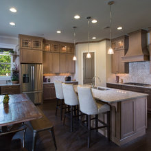 backsplash