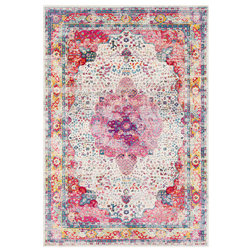 Traditional Area Rugs by Rug Trend