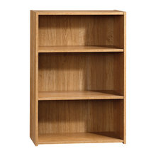 Bookcases