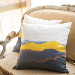 Plein Heir home accessories - Products